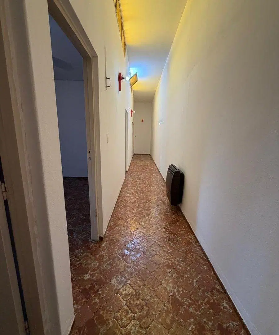 CASA APTA CRÉDITO EN BARRIO SANTA ANA GUAYMALLÉN 2