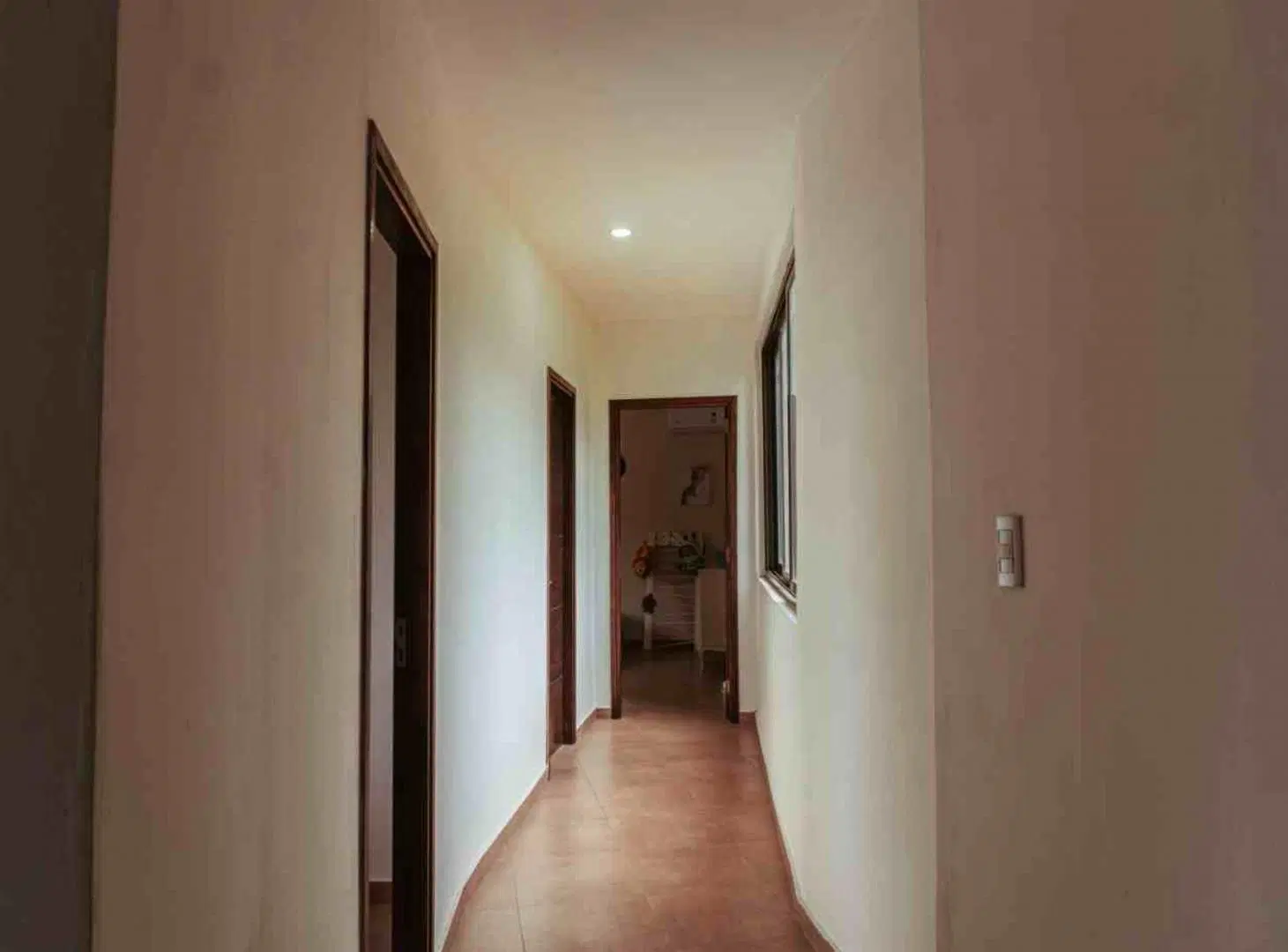 Residencia Premium de 540 m² Cubiertos APROXIMADOS 8