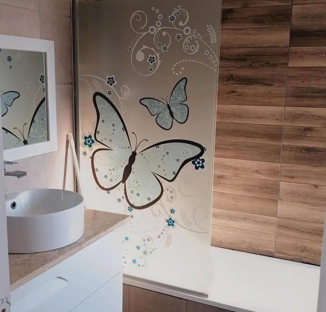 CASA EN VENTA B° PRIVADO MILCAYAC I, LUJÁN DE CUYO 5
