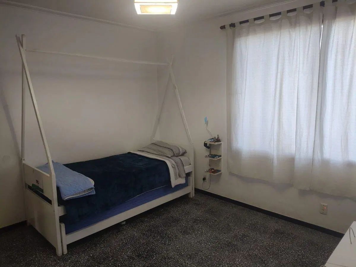 VENTA DE CASA 4