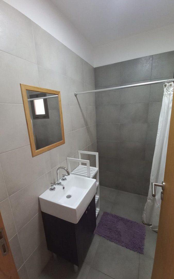 Foto de Venta Departamento Semipiso -Godoy Cruz-, imagen 3