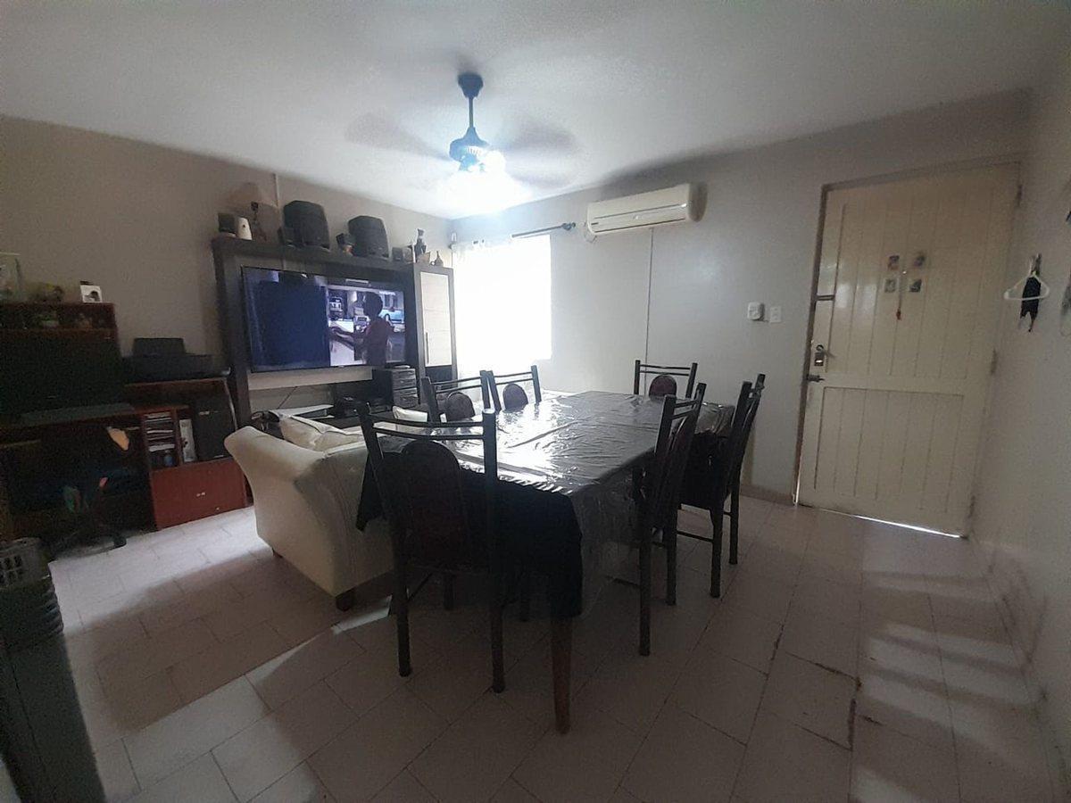 Foto de Departamento, imagen 5