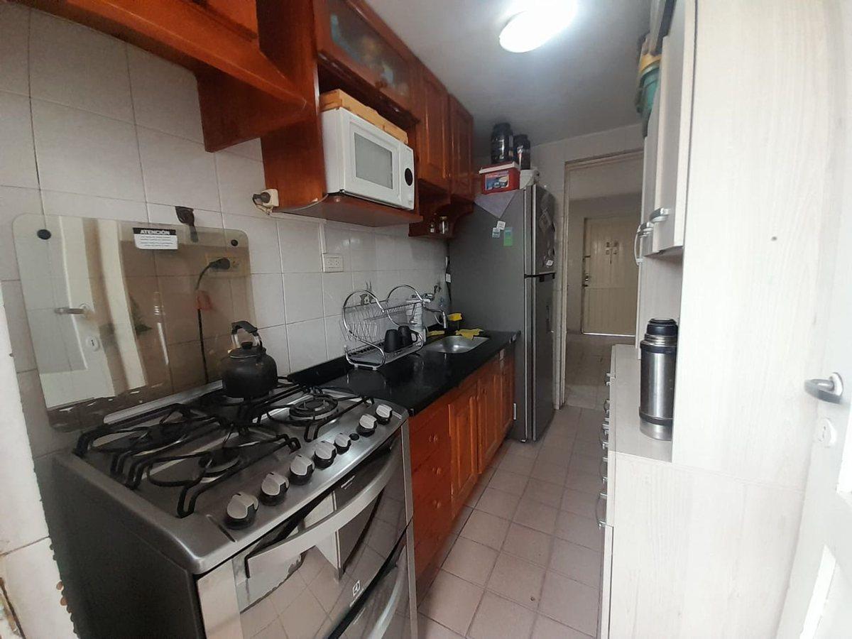 Foto de Departamento, imagen 3