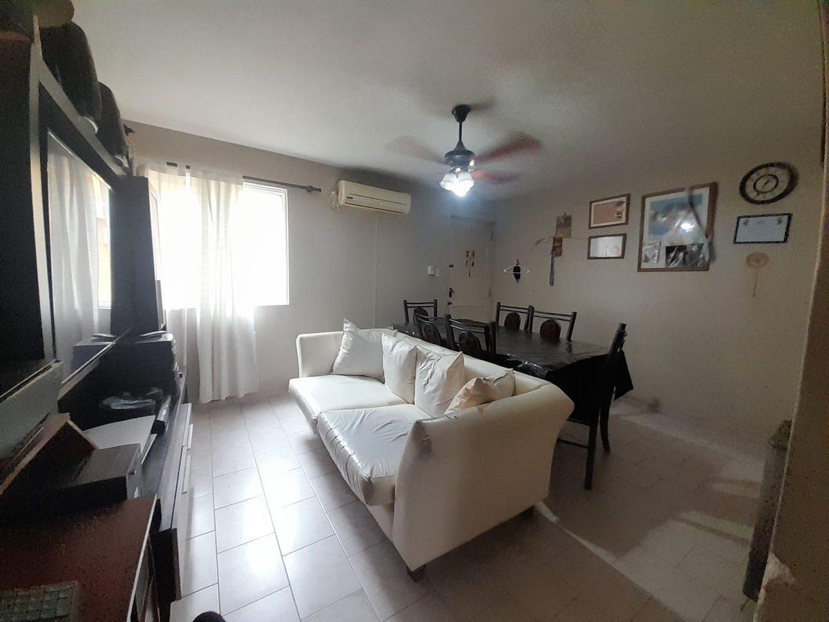 Foto de Departamento, imagen 4