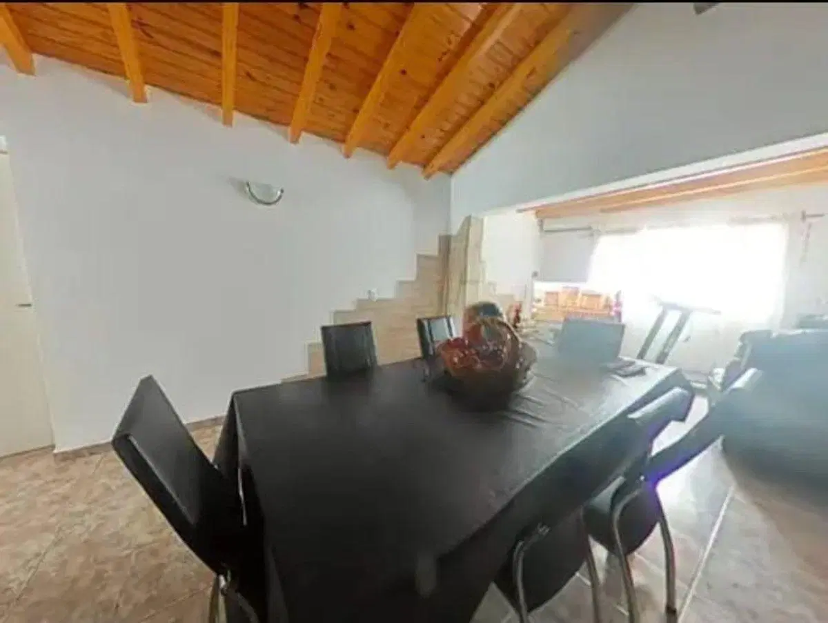 Casa en Venta, 3 habitaciones Rodeo del Medio 4