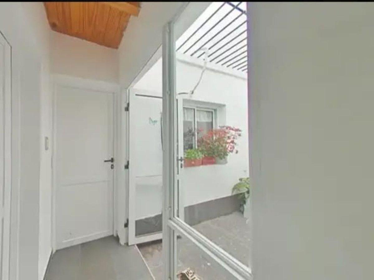 Foto de Casa en Venta, 3 habitaciones Rodeo del Medio, imagen 5