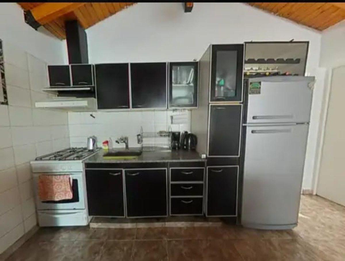 Foto de Casa en Venta, 3 habitaciones Rodeo del Medio, imagen 1