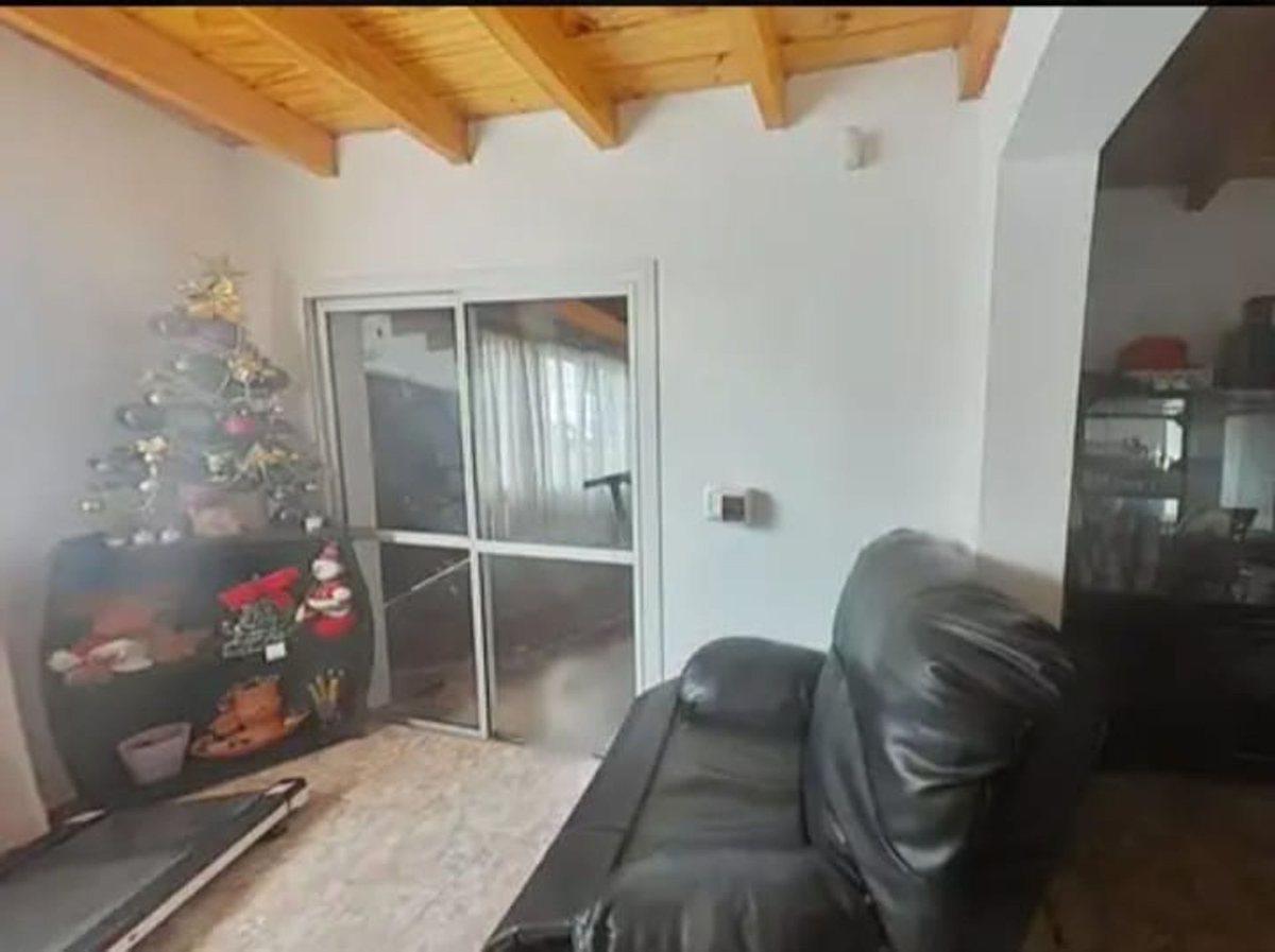 Foto de Casa en Venta, 3 habitaciones Rodeo del Medio, imagen 3