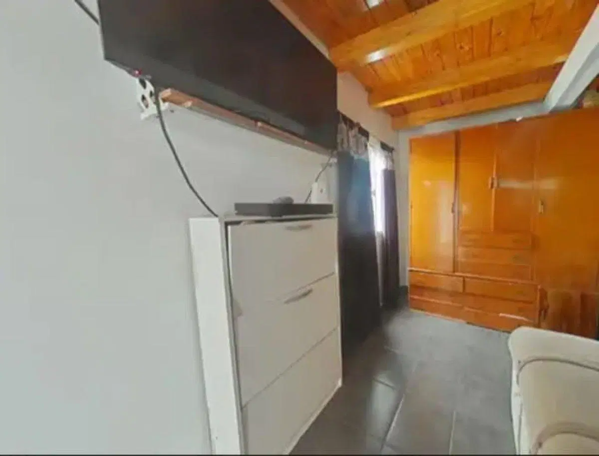Casa en Venta, 3 habitaciones Rodeo del Medio 8