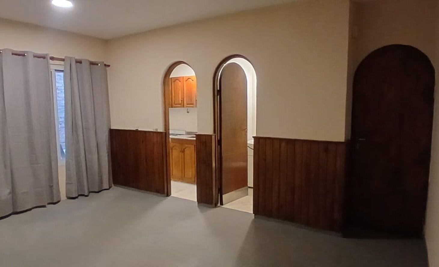 Foto de ALQUILER DEPARTAMENTO BARRIO BOMBAL/ HOSP ESPAÑOL, imagen 1