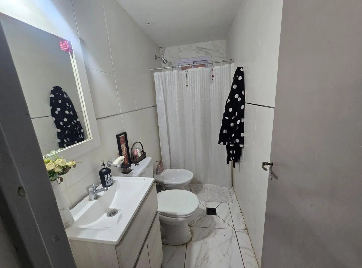 CASA EN VENTA EN LUJAN DE CUYO 3