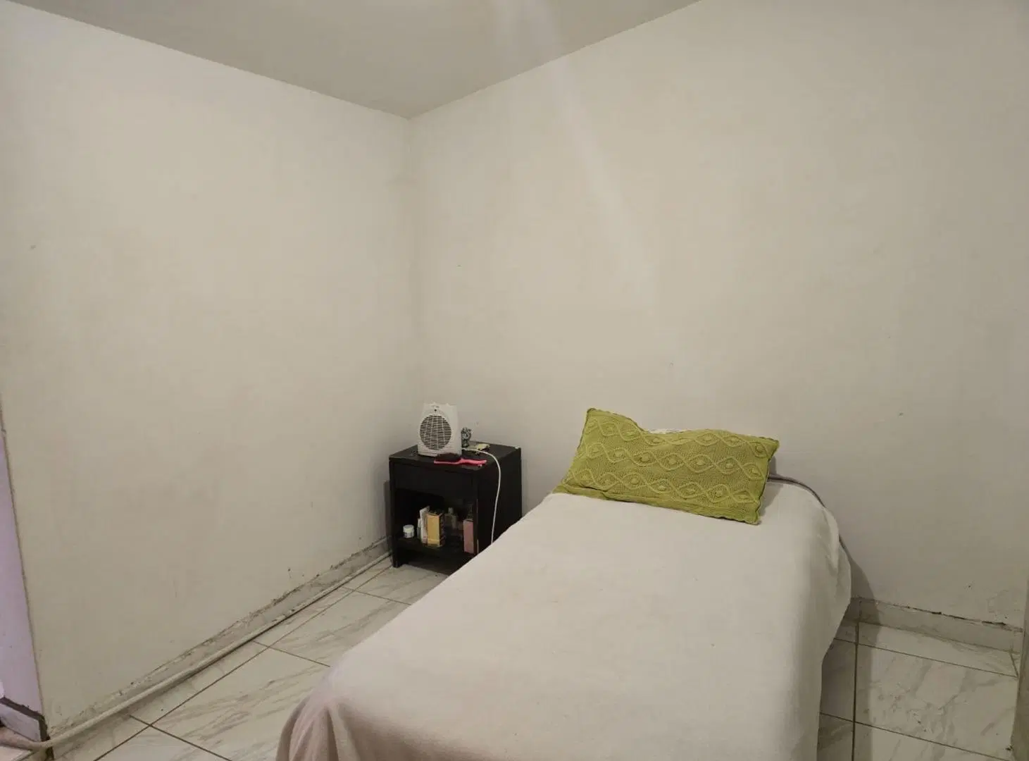 CASA EN VENTA EN LUJAN DE CUYO 7