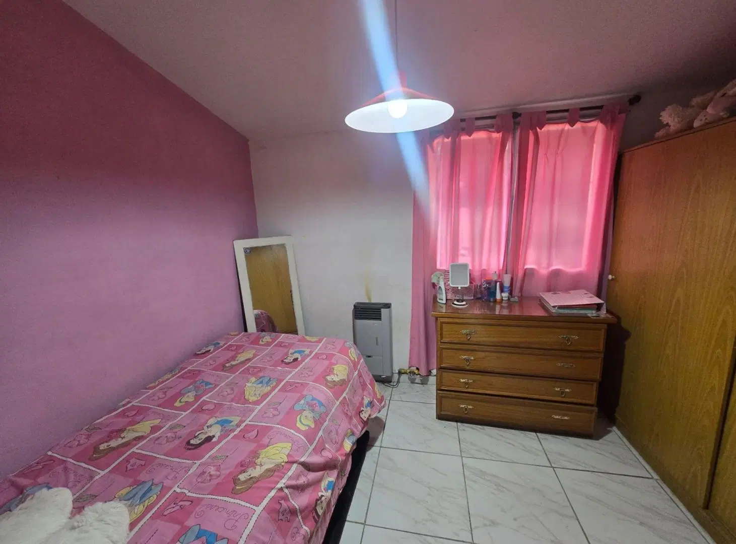 CASA EN VENTA EN LUJAN DE CUYO 4