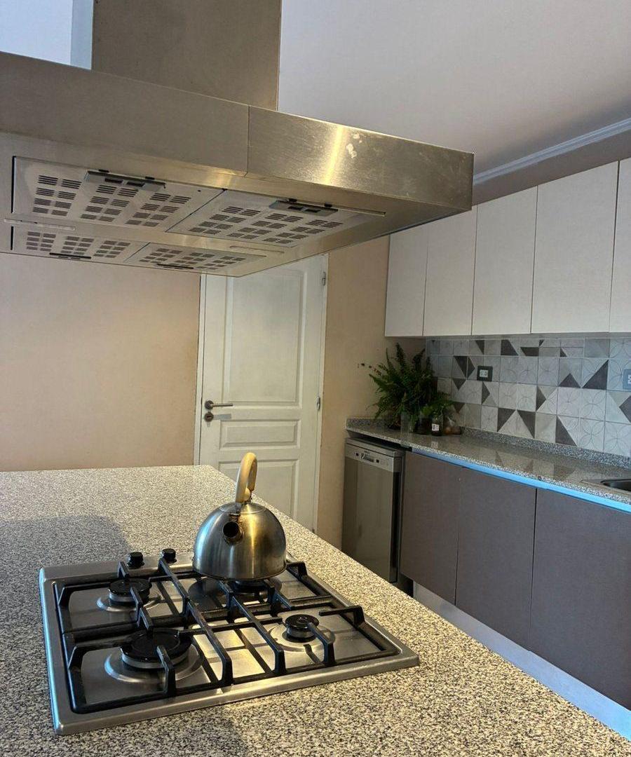 Foto de Venta de Casa Barrio Privado Ampros V, Maipú, imagen 2