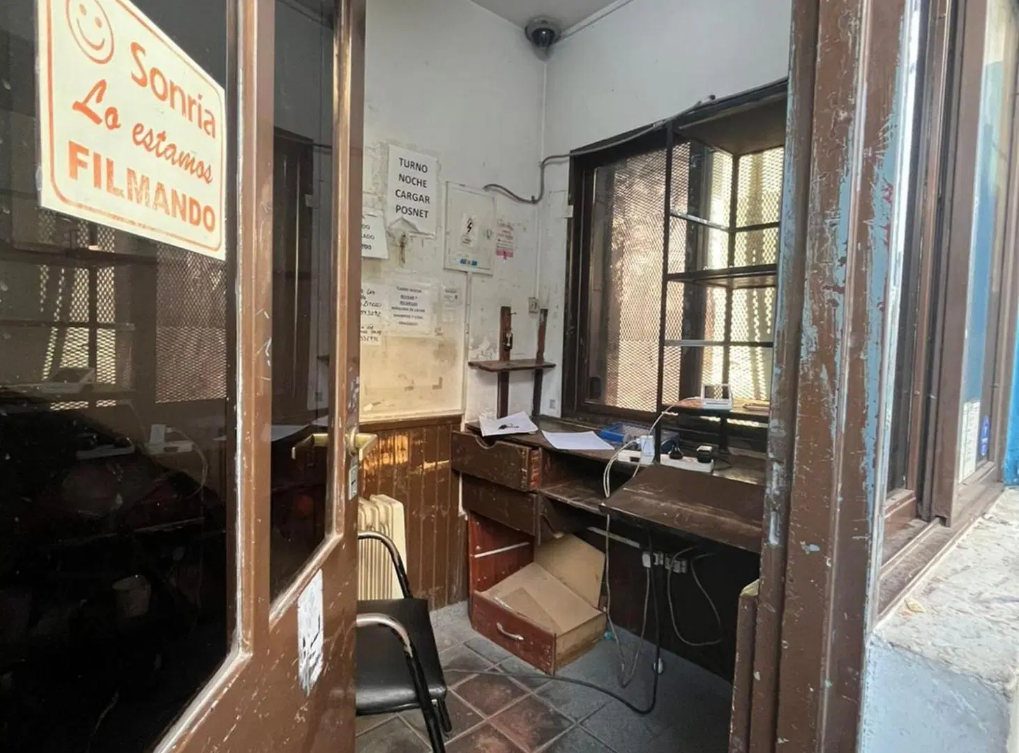 Inmueble Comercial en Venta,para desarrollo, Lujan 4