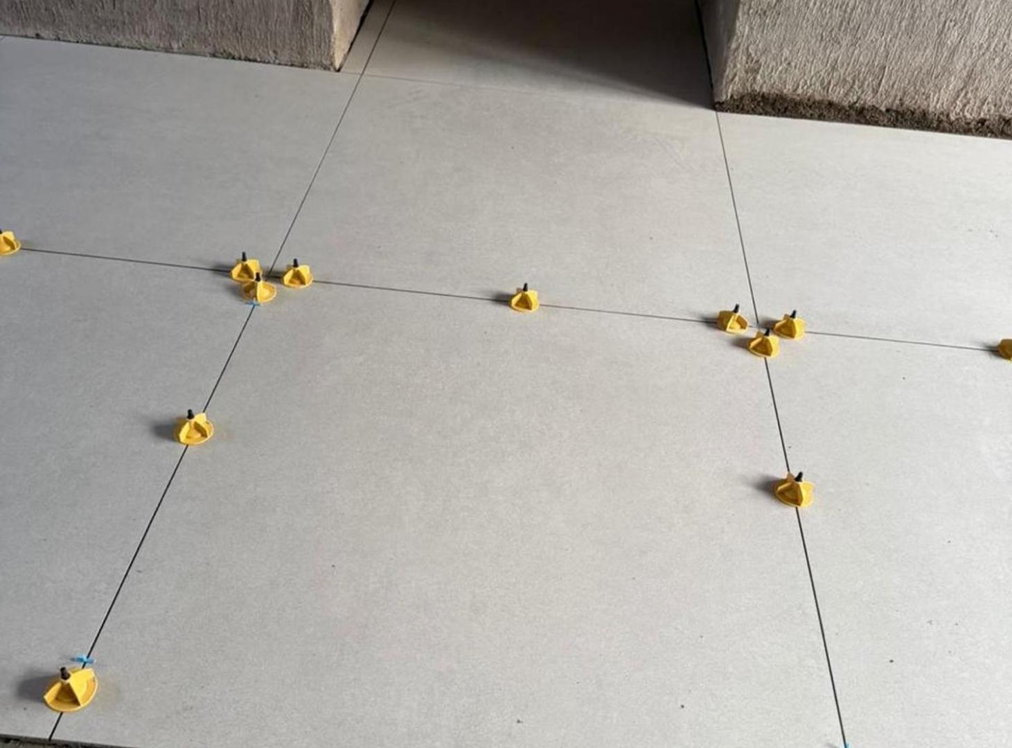 Foto de DEPARTAMENTO A ESTRENAR, imagen 3
