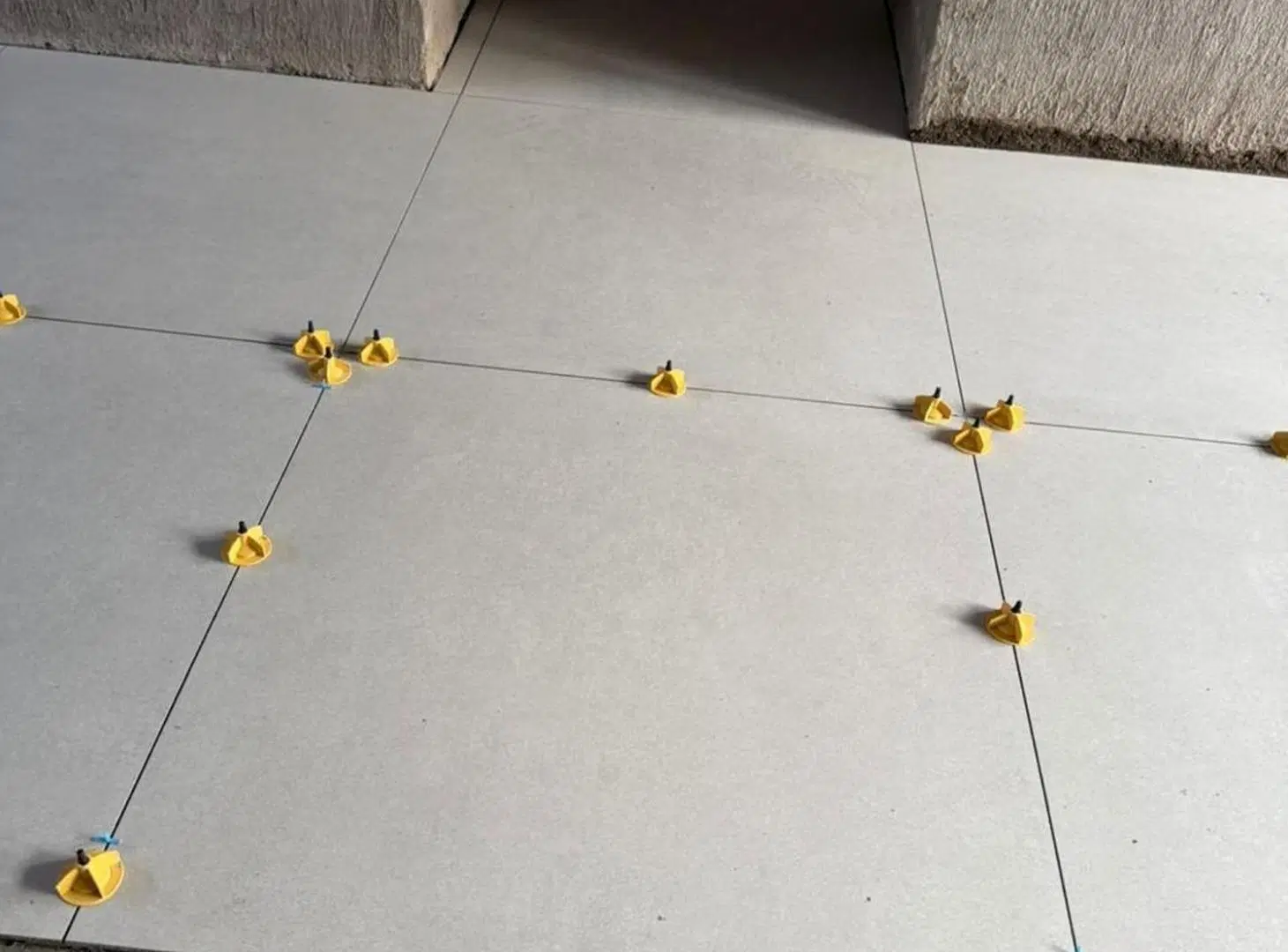 DEPARTAMENTO  A ESTRENAR 3