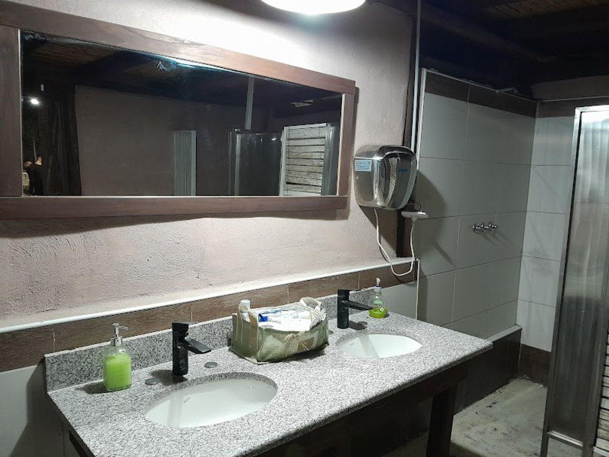 Foto de Quinta de 7 ha, con múltiples instalaciones, imagen 5