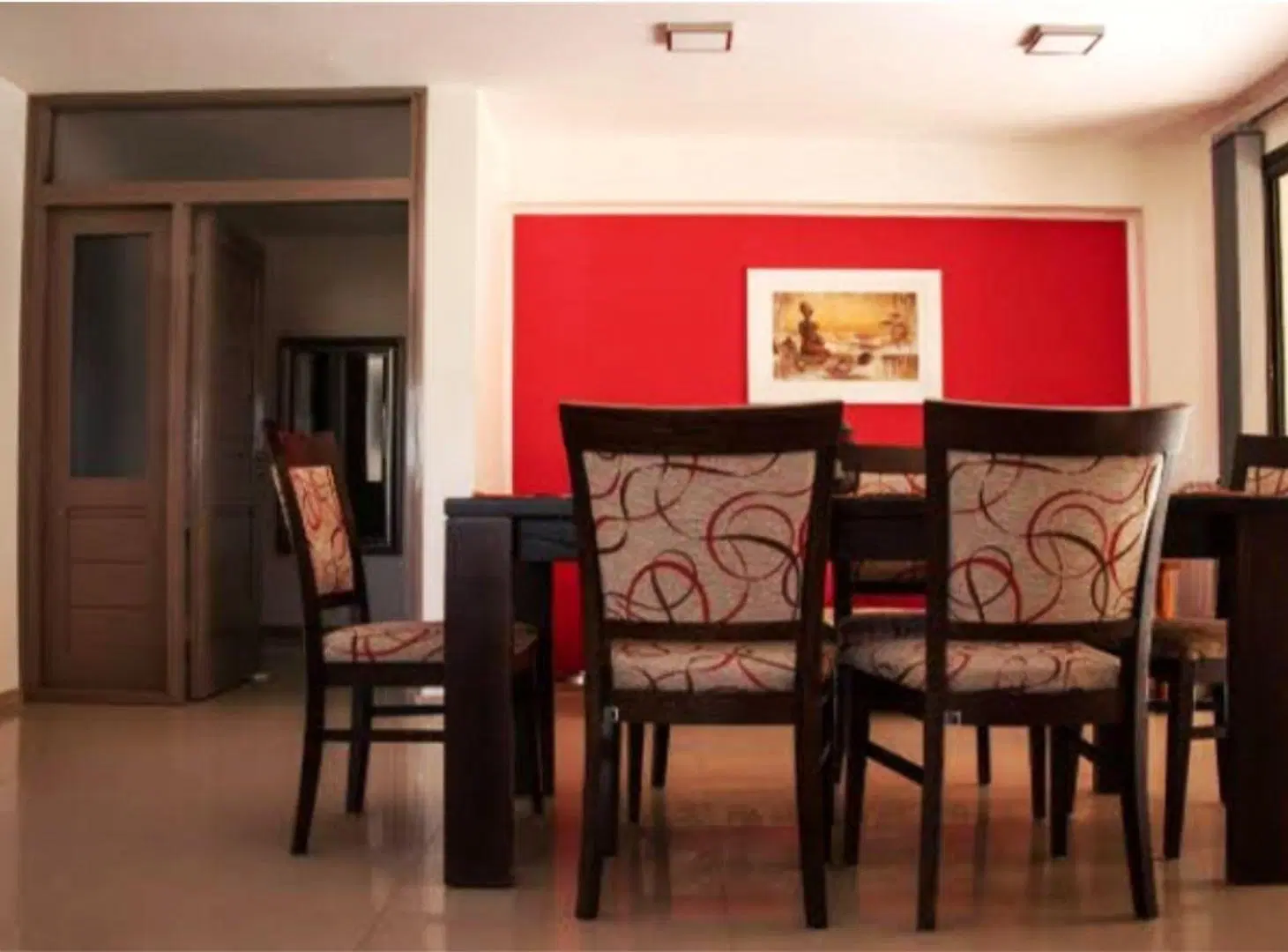 MAGNÍFICA CASA ESQUINA  CON LOCAL - LA CONSULTA 4