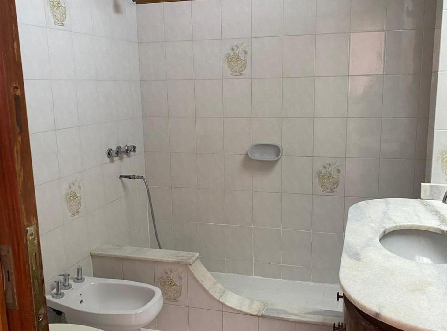 Foto de Alquiler de DEPARTAMENTO en Luján de Cuyo, imagen 1