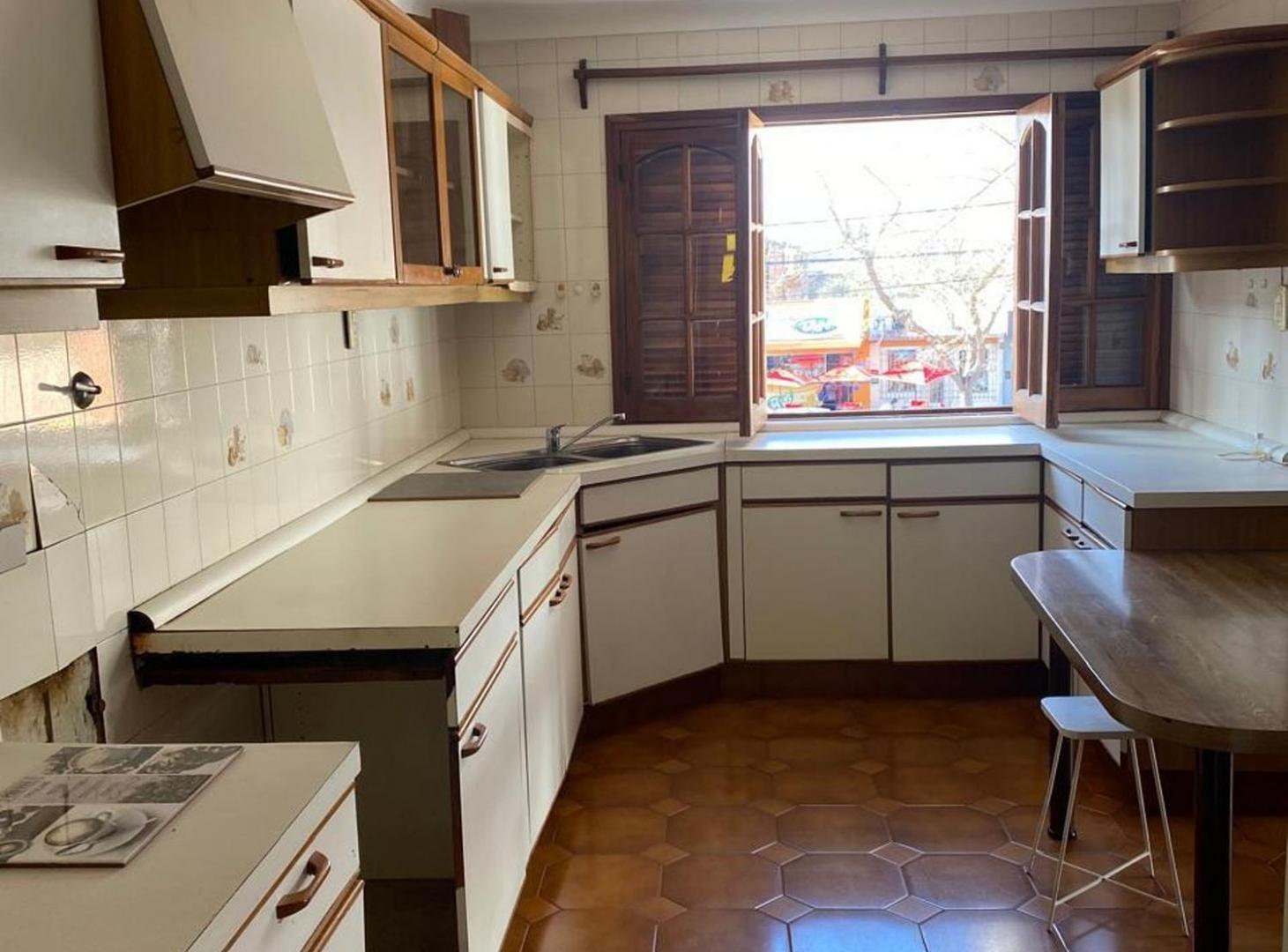Alquiler de DEPARTAMENTO en Luján de Cuyo