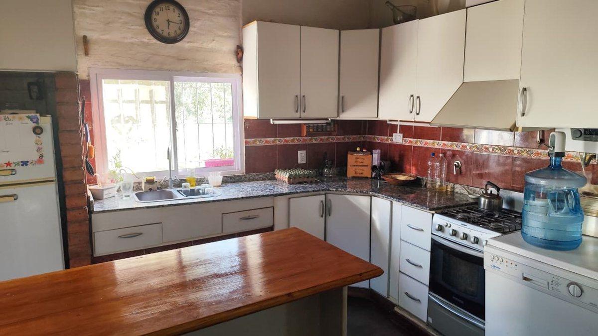 Foto de HERMOSO CHALET ESTILO CAMPESTRE APTO CREDITO, imagen 5