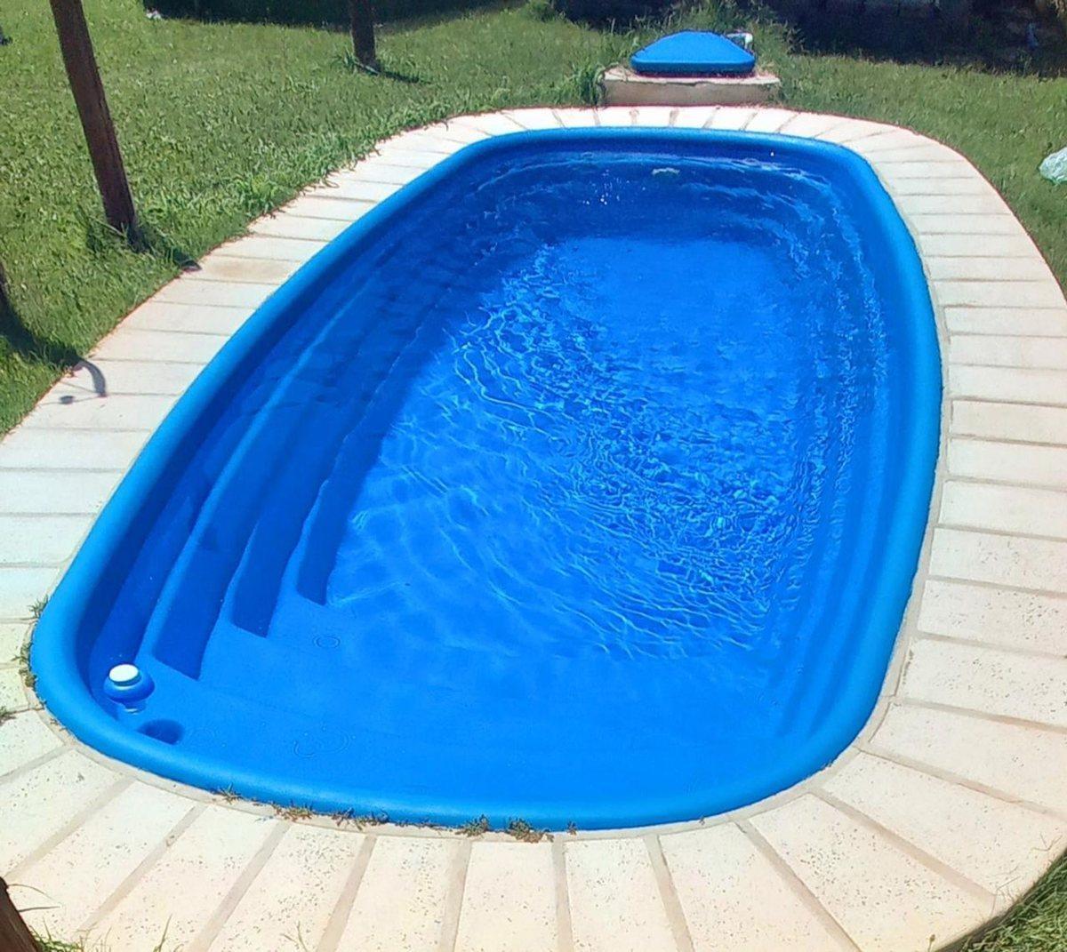 Foto de Venta Casa 3 Hab. Barrio Privado Los Solares Maipu, imagen 3