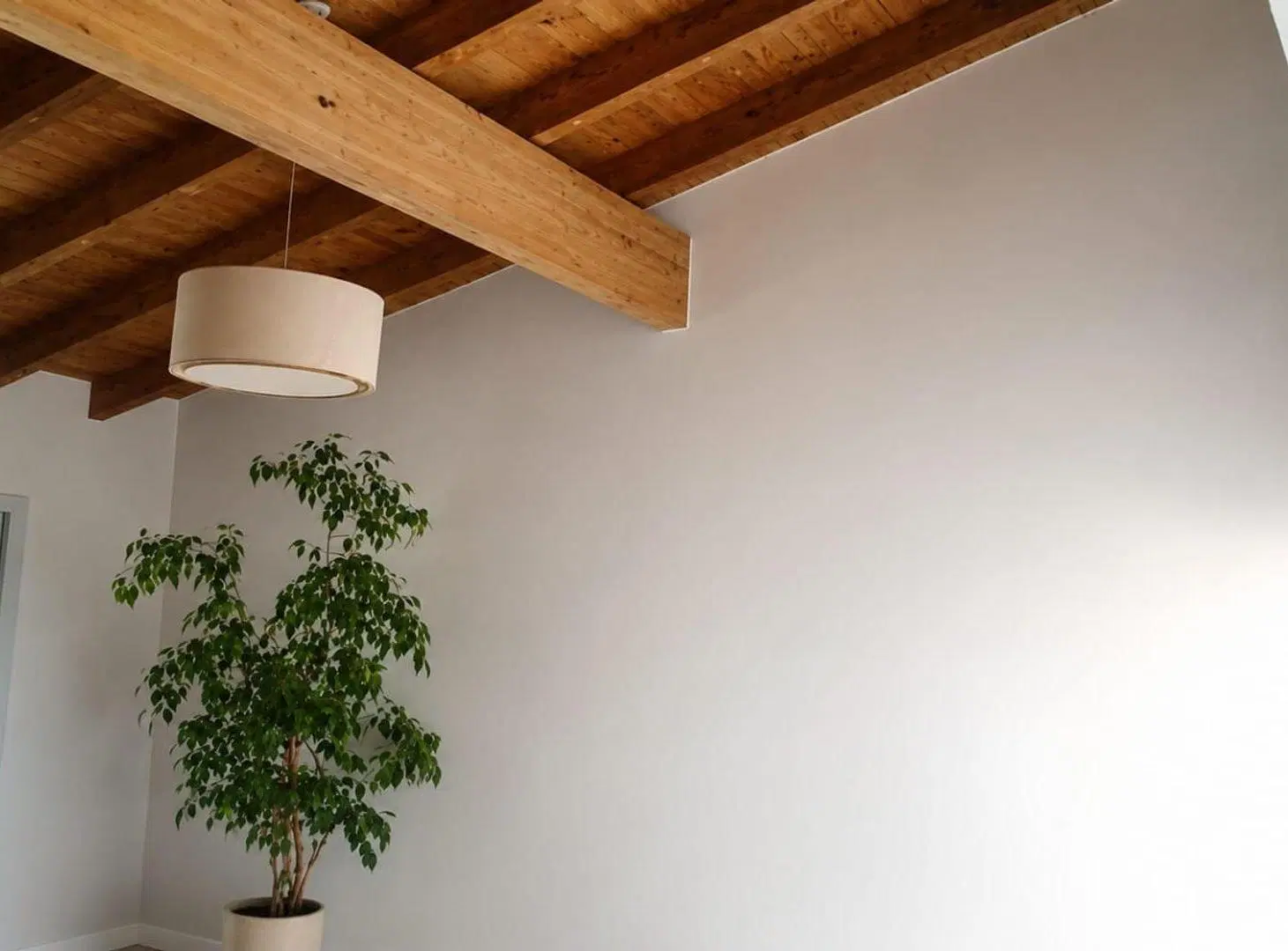 Venta Casa 3 Hab. Barrio Privado Los Solares Maipu 8