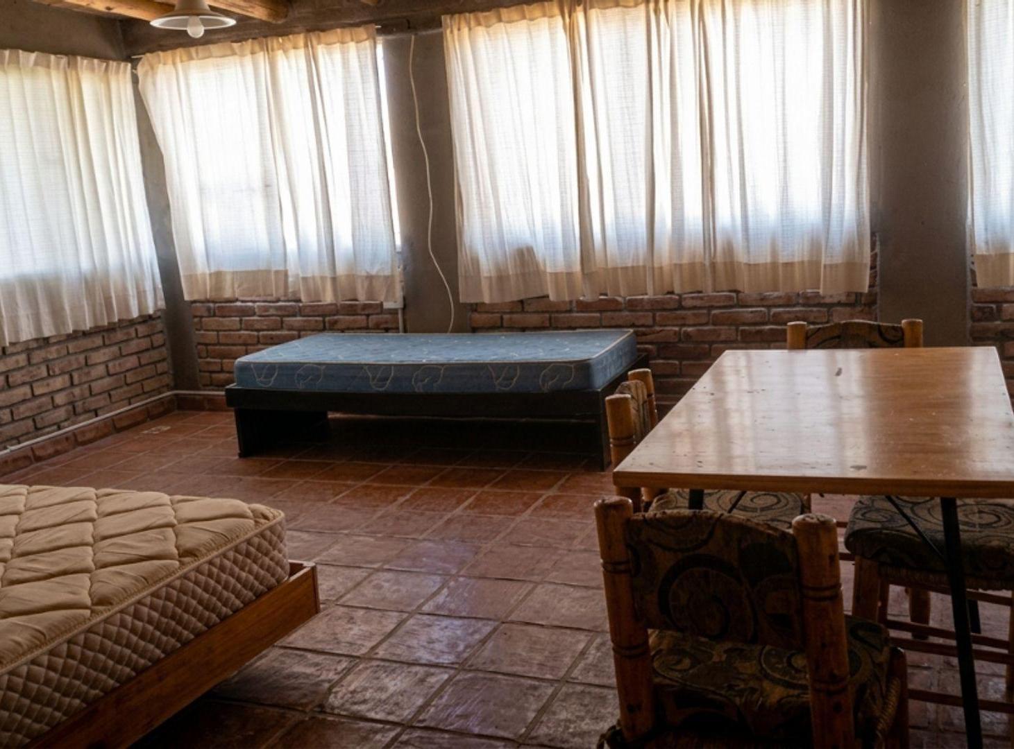 Foto de Venta Casa + Cabaña autosustentables Uspallata, imagen 4