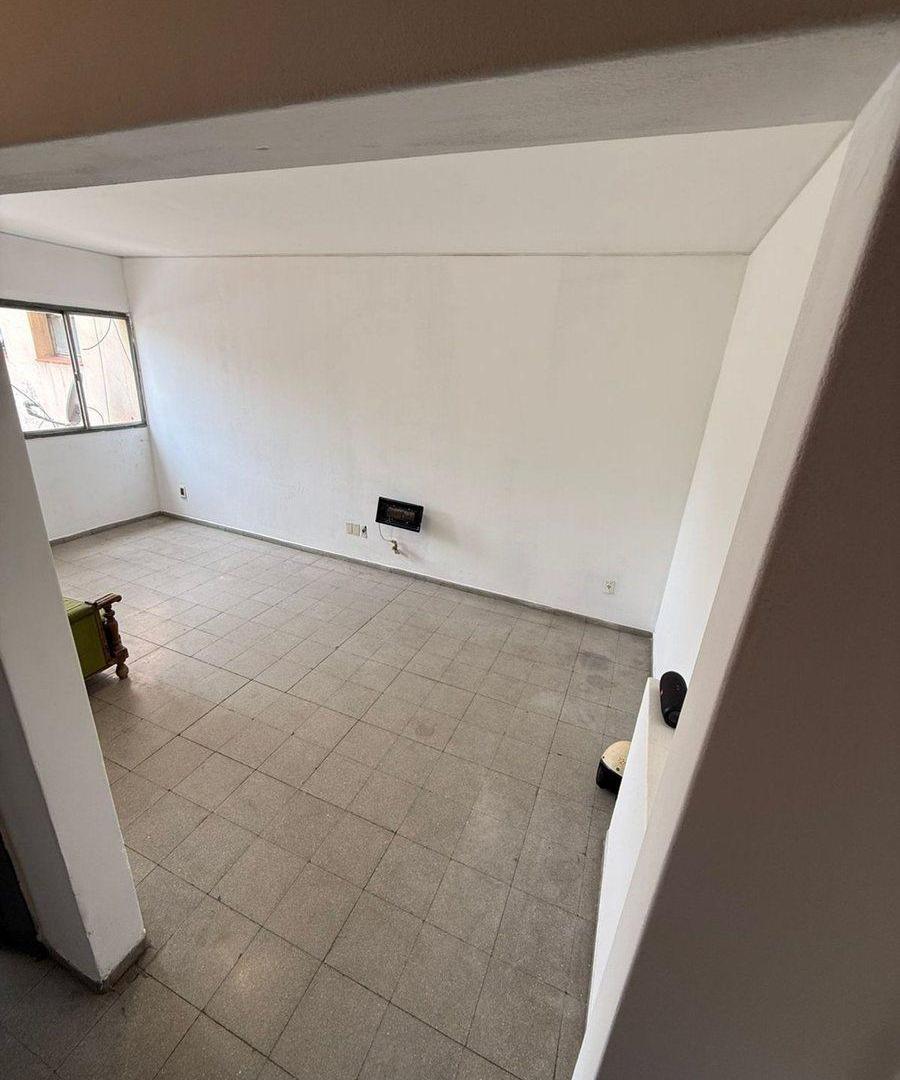 Foto de DEPARTAMENTO EN PLENO CENTRO DE MENDOZA, imagen 2