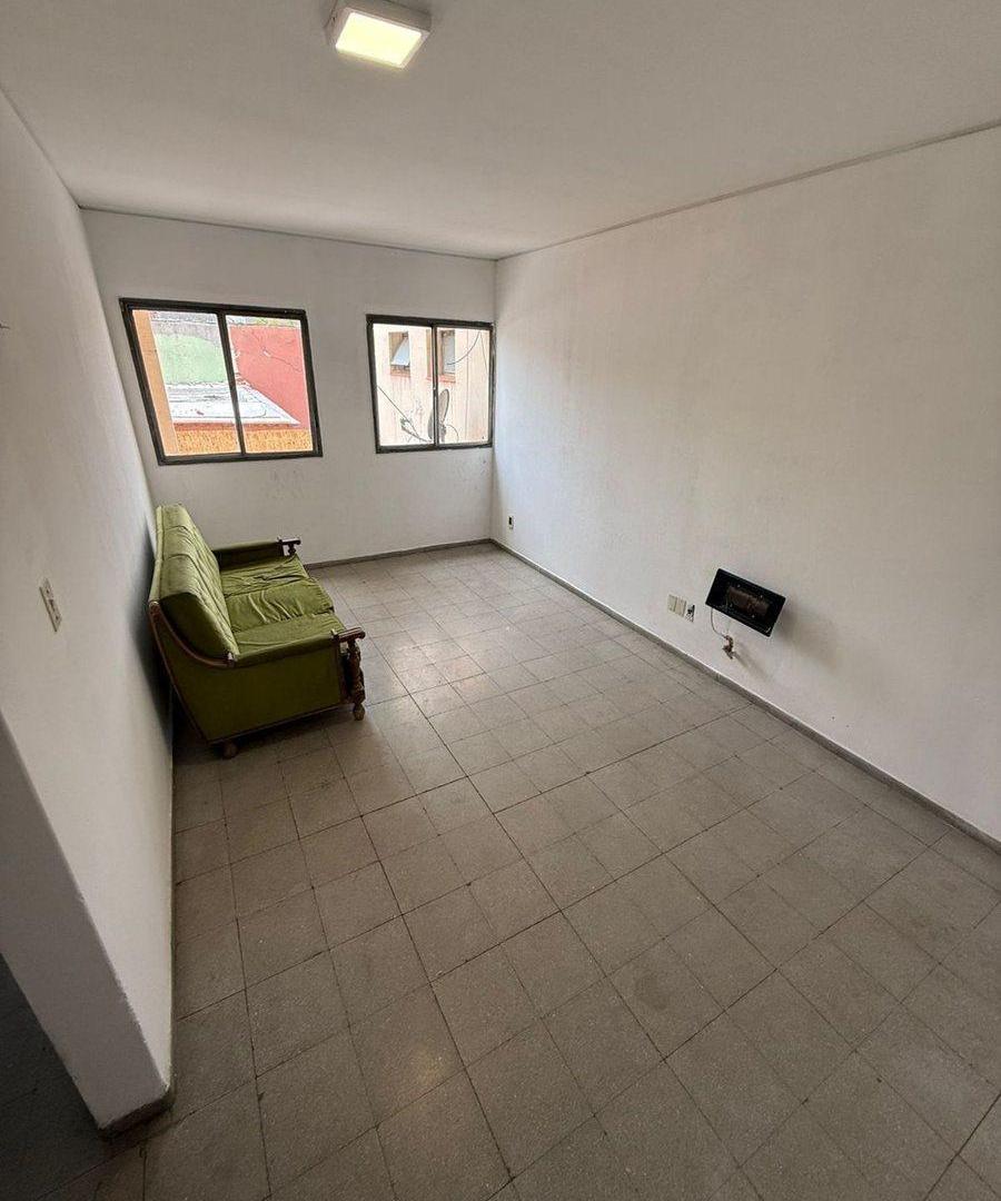Foto de DEPARTAMENTO EN PLENO CENTRO DE MENDOZA, imagen 1