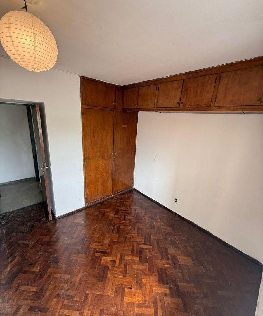 Foto de DEPARTAMENTO EN PLENO CENTRO DE MENDOZA, imagen 3