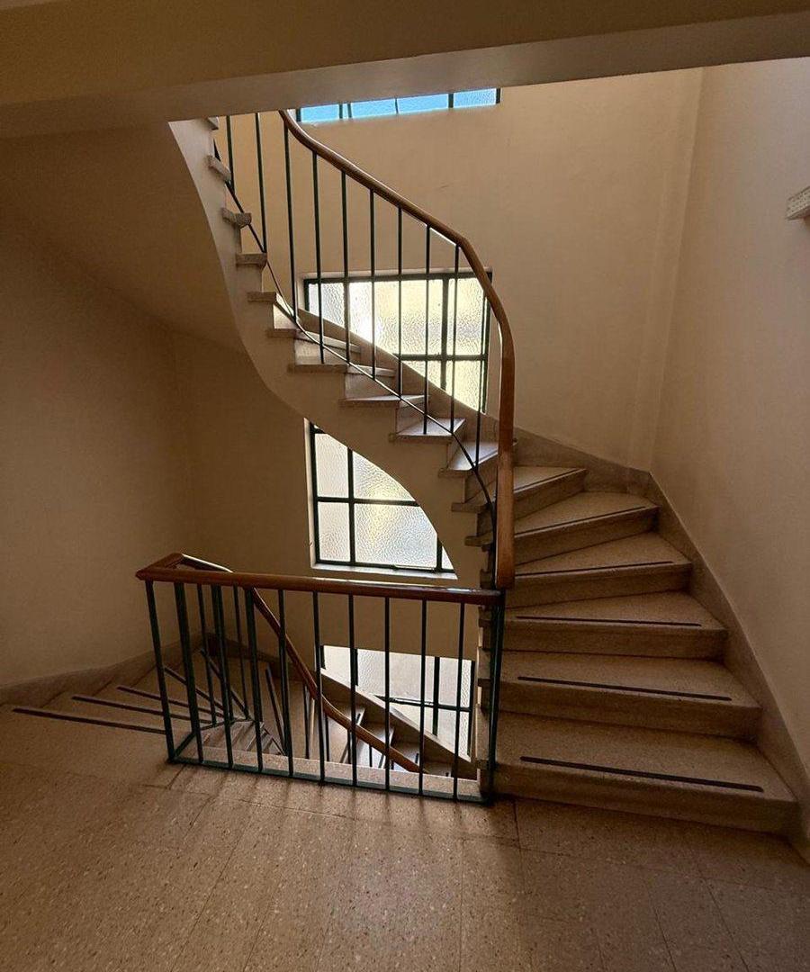 Foto de DEPARTAMENTO 2 DORMITORIOS CAPITAL DE MENDOZA, imagen 1