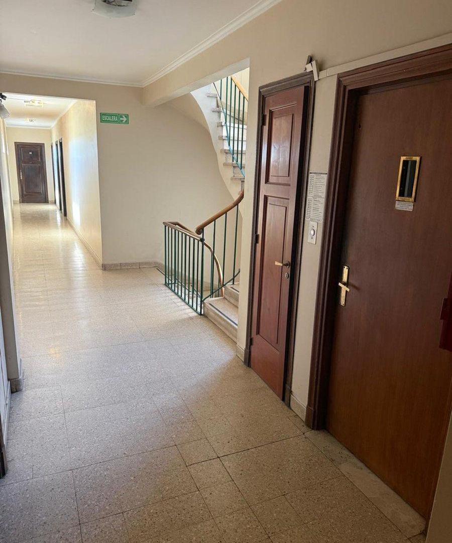 Foto de DEPARTAMENTO 2 DORMITORIOS CAPITAL DE MENDOZA, imagen 3