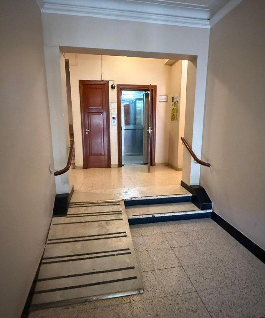 Foto de DEPARTAMENTO 2 DORMITORIOS CAPITAL DE MENDOZA, imagen 4