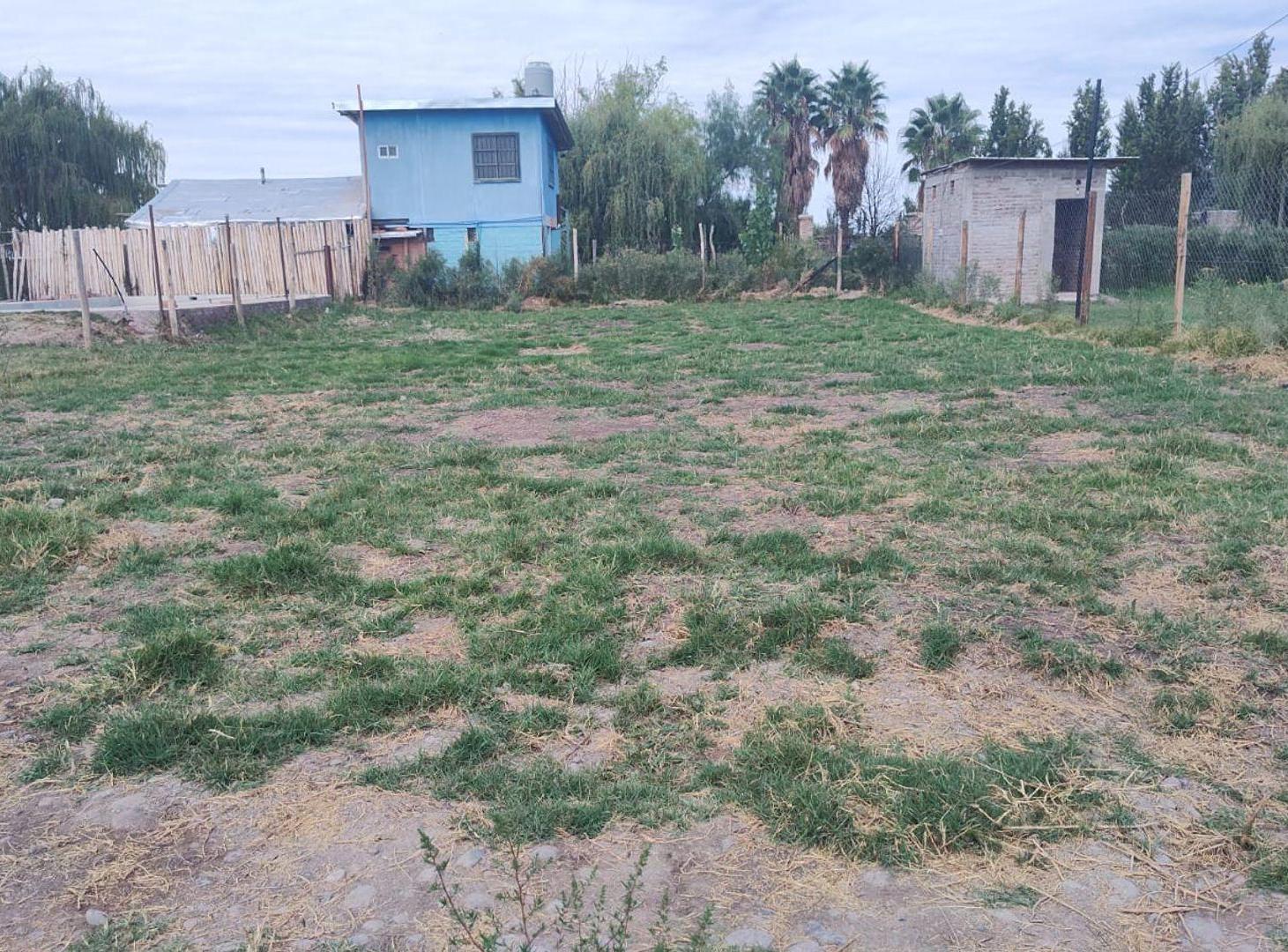 Foto de VENTA DE LOTE EN CORRALITOS. SEMIPRIVADO, imagen 2