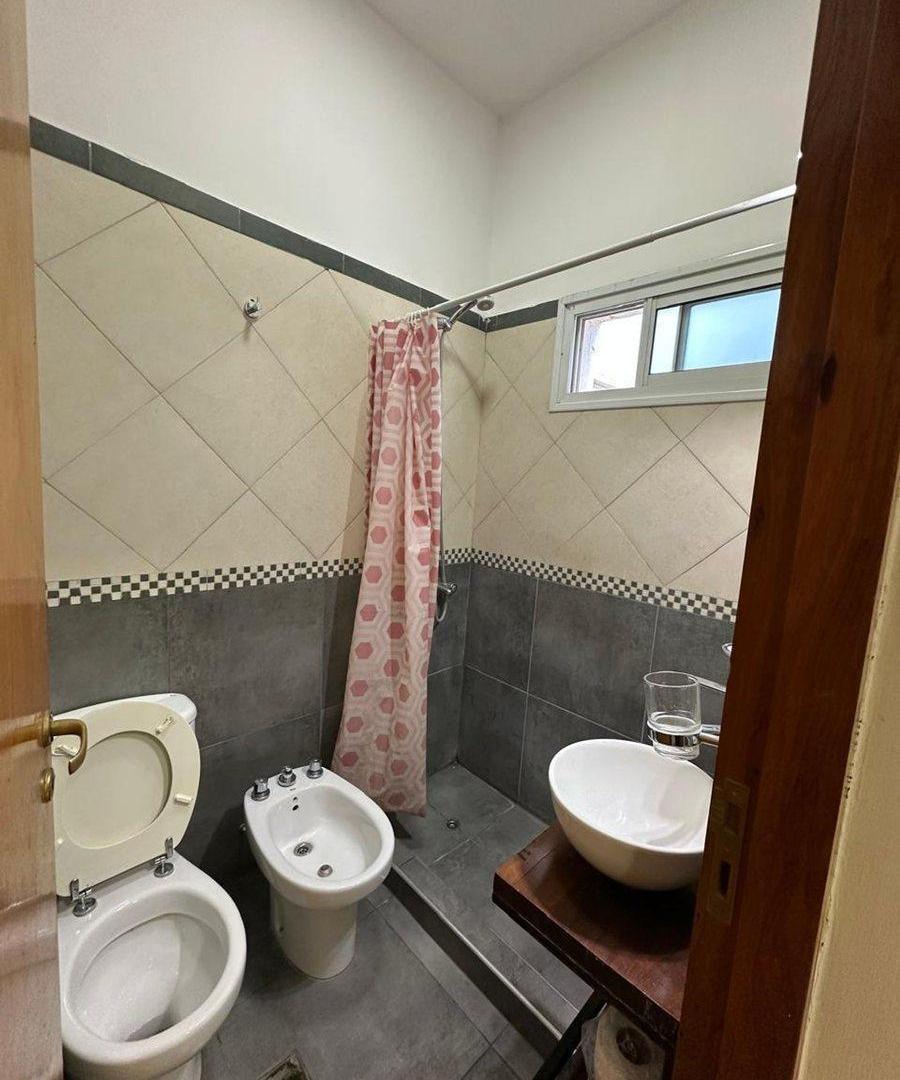 Foto de MONOAMBIENTE AMOBLADO EN PLENO CENTRO DE LUJÁN, imagen 5