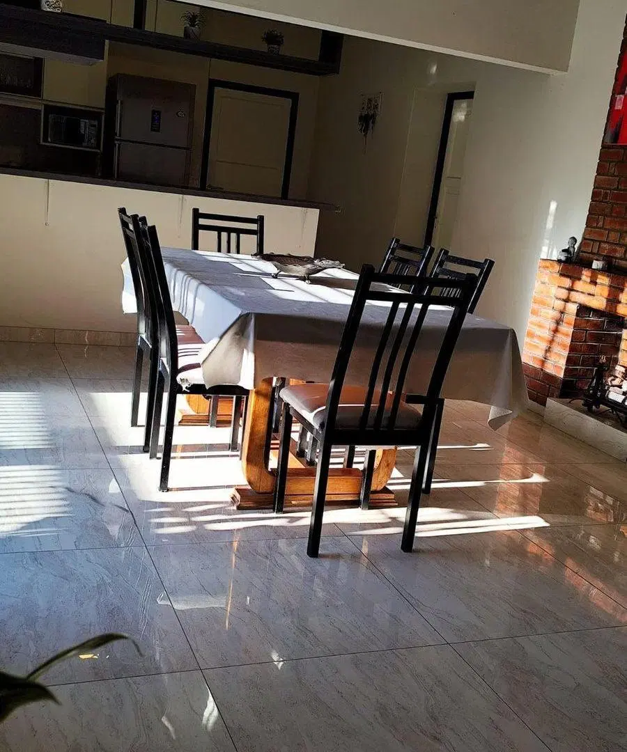 VENTA PROPIEDAD COMERCIAL 3500M2 SALIDA A 3 CALLES 5