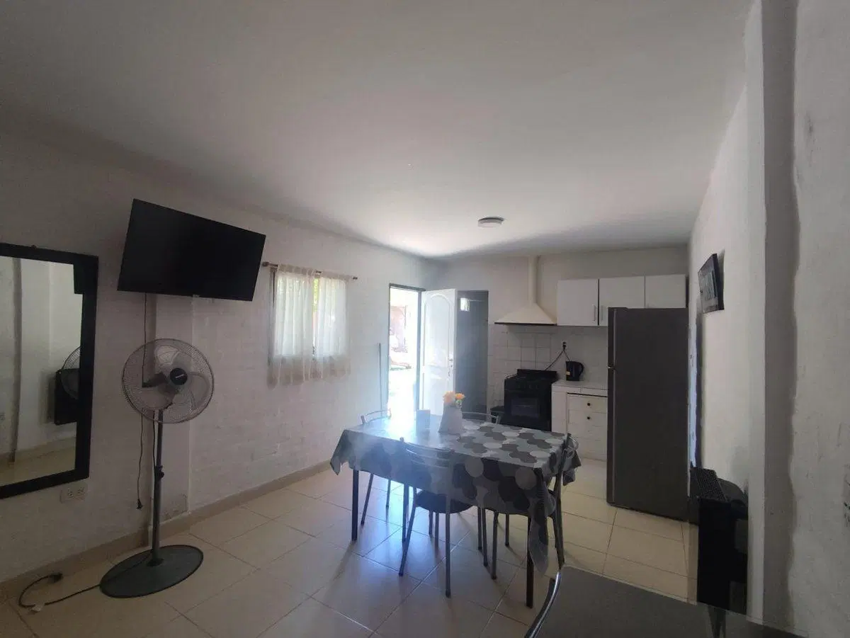 VENTA PROPIEDAD COMERCIAL 3500M2 SALIDA A 3 CALLES 3