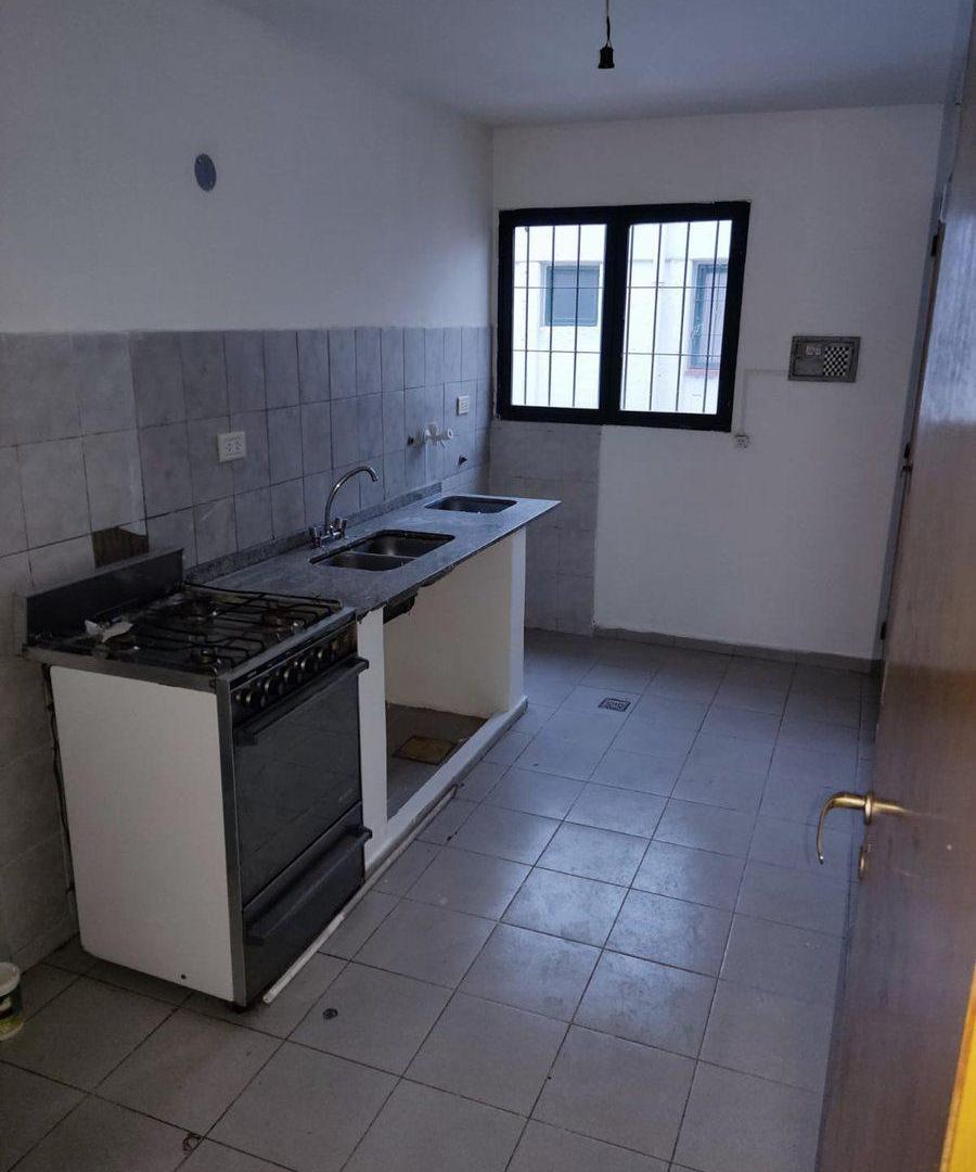 Foto de HERMOSO Departamento en Las Heras, imagen 5