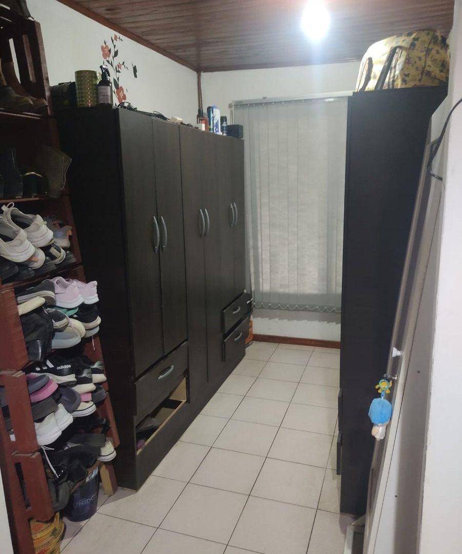 Foto de VENTA DE CASA- VISTALBA, CALLE REINOSO 1367, imagen 3