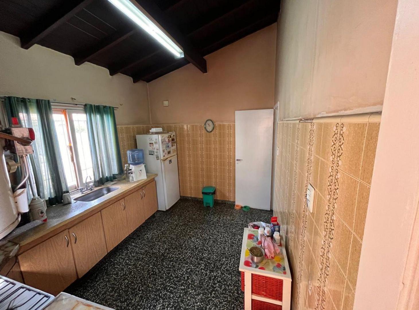 Foto de VENTA DE CASA CALLE CROCE B° AERONAUTICO-LAS HERAS, imagen 5