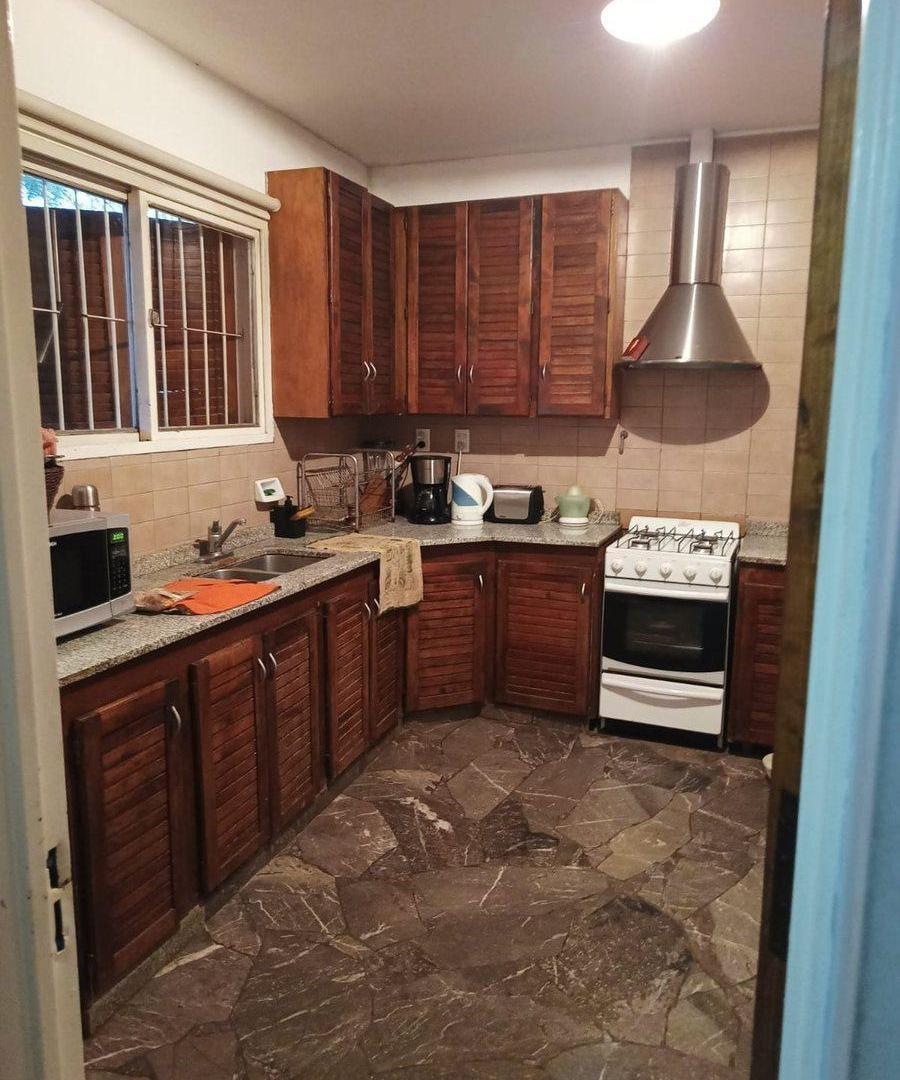 Foto de CASA en VENTA - LATERAL ACCESO ESTE (GUAYMALLÉN), imagen 4