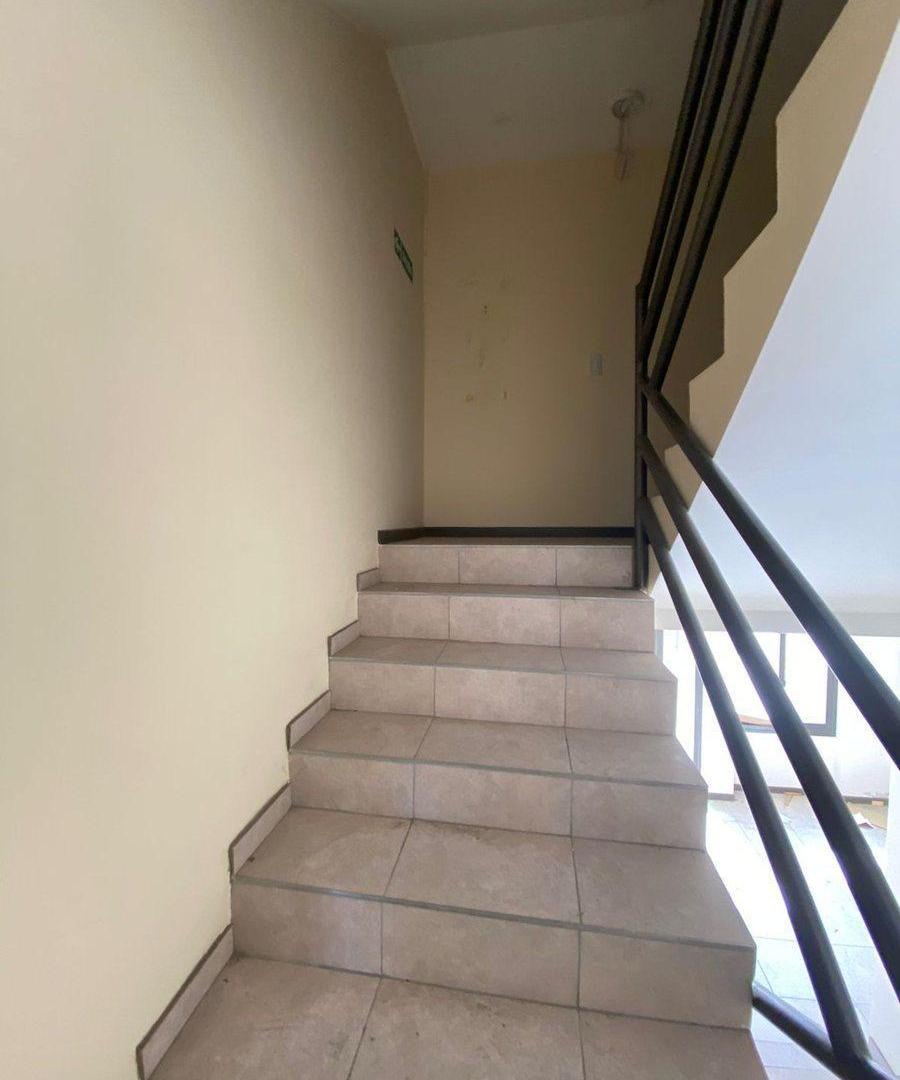 Foto de complejo + local comercial en 5ta Sección,Mendoza, imagen 5