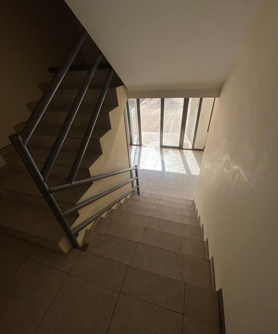 Foto de complejo + local comercial en 5ta Sección,Mendoza, imagen 2