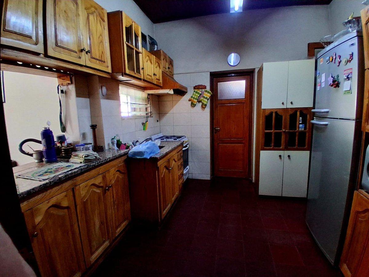 Foto de CASA EN CENTRO DE MAIPÚ - TERRENO 1000 M2, imagen 1
