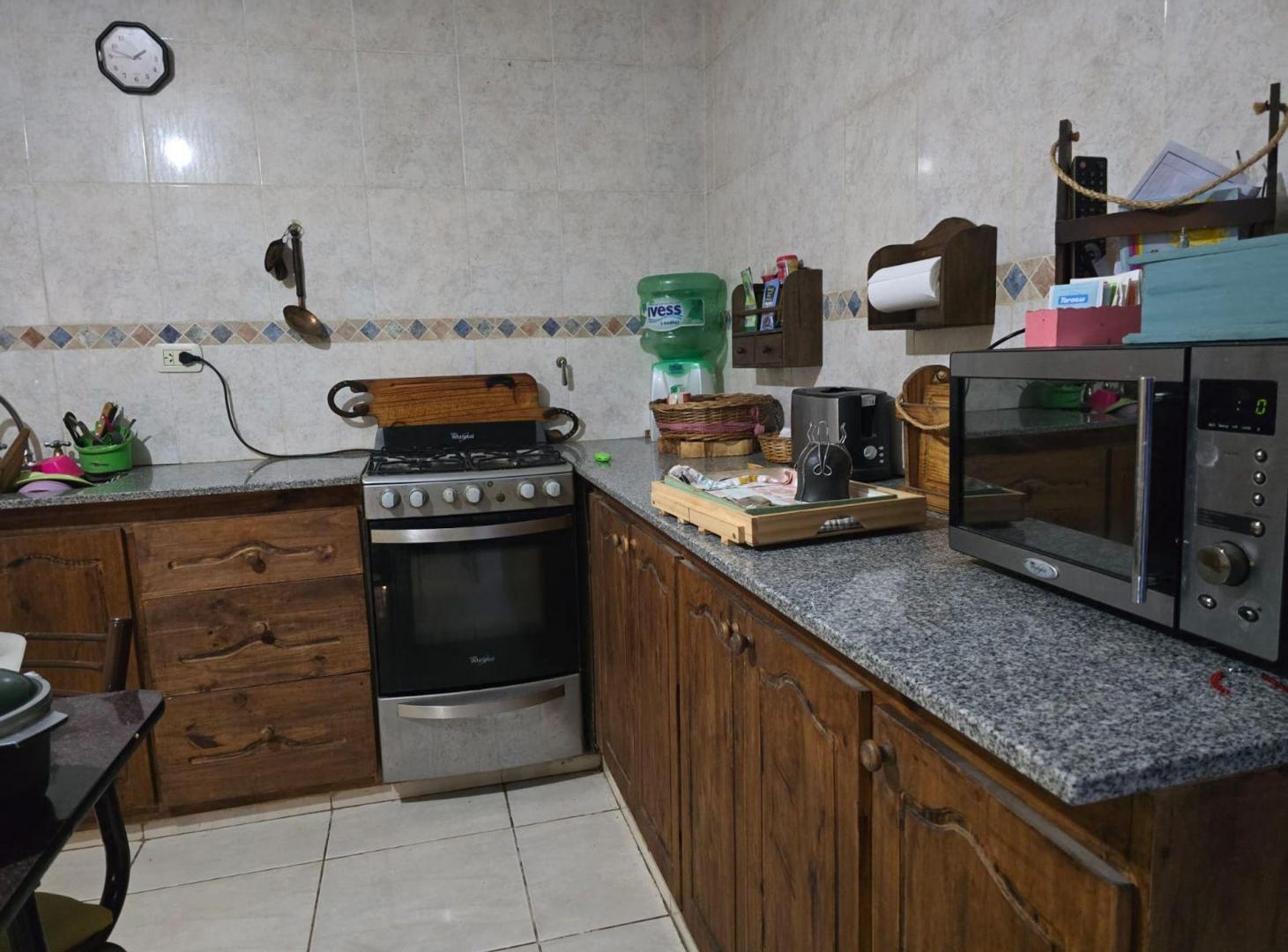 Foto de CASA EN ALQUILER EN VISTALBA, imagen 4