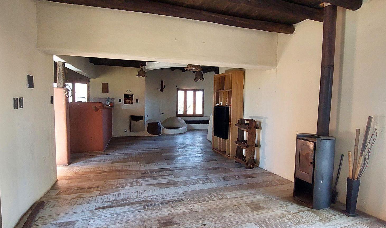 Foto de ACOGEDORA CASA EN SAN ALBERTO, USPALLATA, MENDOZA, imagen 1