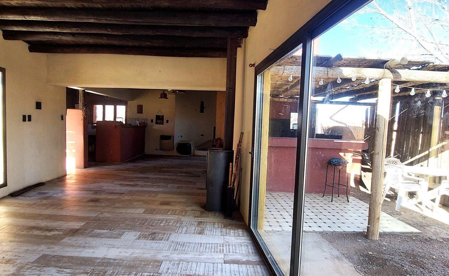 Foto de ACOGEDORA CASA EN SAN ALBERTO, USPALLATA, MENDOZA, imagen 5
