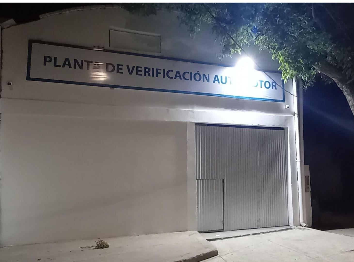 Foto de Galpón excelente Inversión Tupungato - Centro, imagen 4